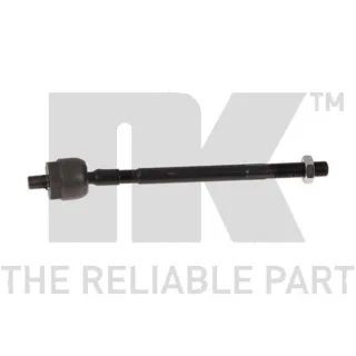 NK Axialgelenk vorne Renault Clio 2 5033933