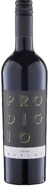 Prodigio del Sole Merlot Veneto IGT Jg. 2024