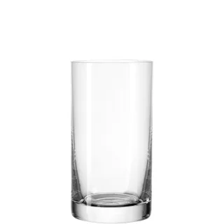 Becher M EASY+
