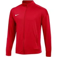 Nike Sweatjacke Nike Performance Academy Pro 24 Trainingsjacke Polyester