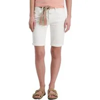 TIMEZONE Jeansshorts NaliTZ Short