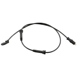 Febi Raddrehzahlsensor hinten Renault Megane 2 102473