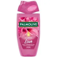 PALMOLIVE Duschgel