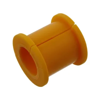Febi Stabilisatorlager hinten  35218