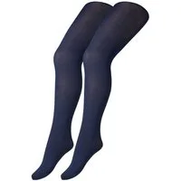 Camano Strumpfhose 2er Pack