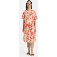 Milano Italy Sommerkleid mit Taschen