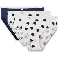 Sanetta Slip (1-St)