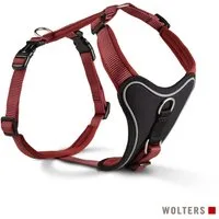 Wolters Hunde-Geschirr Professional Comfort Geschirr