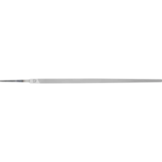PFERD TOOLS Werkstattfeile Vierkant - 11104302