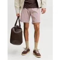 Jack & Jones Chinoshorts JPSTFURY JJSHORTS ANA SN mit Taschen