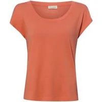 Marc O'Polo T-Shirt