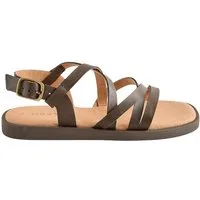 Next Riemchensandalette Riemchensandale (1-tlg)
