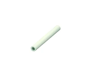 Tece logo Verbundrohr PE-RT/Al/PE-RT Dim. 16, Stange 5 m, 8705116 8705116