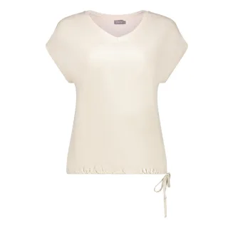 Geisha Fashion Women - 62385-41 off-white - Gr. - 38