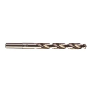 Milwaukee - METALLBOHRER HSS-G 11.0X142MM (5) TH-WEB - 4932352401