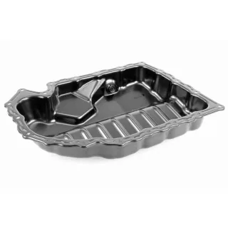 Vaico ?lwanne Audi Seat Skoda VW V10-4745