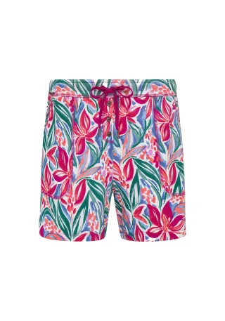 Jockey Shorts "Shorts Supersoft Shorts"