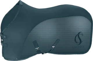 Fliegendecke Pro Cover Classic Sports 26