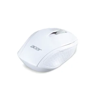 Acer M501 | gp.mce11.00y | Maus - optisch