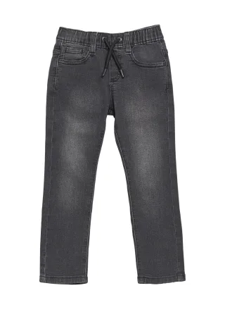 Gr. 128