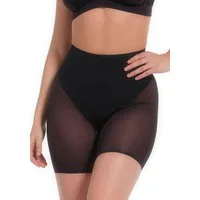 MAGIC Bodyfashion Shapinghose nahtloses Design