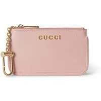 GUCCI Schlüsselanhänger Key Case