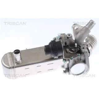 Triscan Agr-K?hler Nissan Cabstar Navara Nt400 Pathfinder 2,5