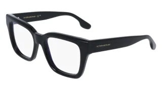 Victoria Beckham Brillenfassung VB2681 001 50