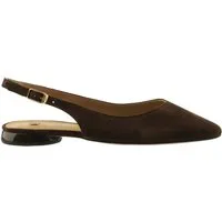 Högl Högl - MONA - Braun Pumps