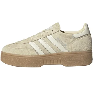 adidas Originals Handball Spezial Bold
