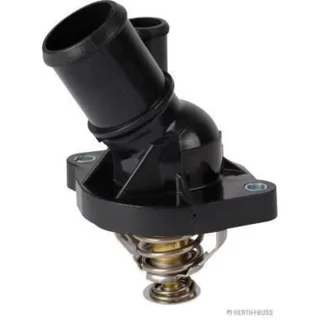Jakoparts Thermostat Ford Maverick Mondeo Mazda Tribute