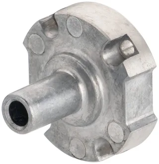 HAZET Adapter - 9034P-1-07