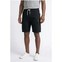 Petrol Industries Cargoshorts Men Shorts Cargo mit Tunnelzug