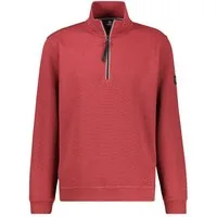 LERROS Poloshirt