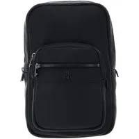 HUGO Umhängetasche Monostrap Bag