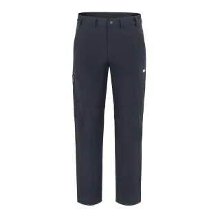 Lonsdale - Hosen für Herren (Marine)