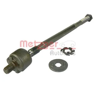 Metzger Axialgelenk vorne Renault Clio Kangoo Thalia 51019618