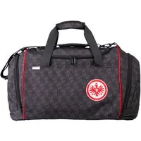 McNeill Sporttasche Sporttasche Ergo COMPACTO