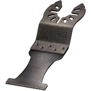 DEWALT Multi-Tool Sägeblatt HM 35mm - DT20743-QZ