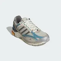 adidas Sportswear SPIRITAIN 2000 TURNSCHUH Fitnessschuh