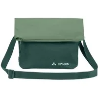 VAUDE Umhängetasche Heka II Crossbody Bag