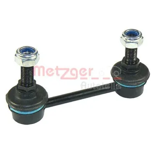 Metzger Koppelstange hinten Nissan Micra K11