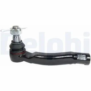 Delphi Spurstangenkopf links Lexus Lx Toyota Land