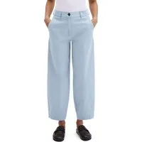 Marc O'Polo Chinohose aus Organic Cotton-Twill