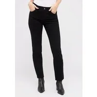 ANGELS 5-Pocket-Jeans Dolly 7480