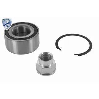 Vaico Radnabe vorne Fiat Lancia V24-0230