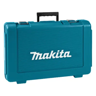 Makita Transportkoffer - 824808-6
