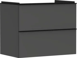 Aluminium