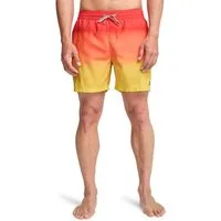 Billabong Boardshorts All Day Fade Layback 16"