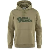 Fjällräven Sweatshirt Hoodie Logo